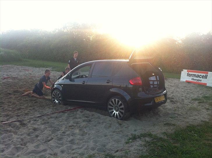 VW Polo classic (Tilsælg) billede 5