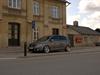 VW Golf Plus [Tidl. bil]