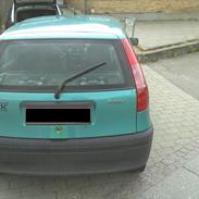 Fiat Punto 60 (Solgt)