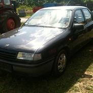 Opel Vectra A 1.6S