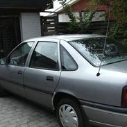 Opel vectra a 2.0i