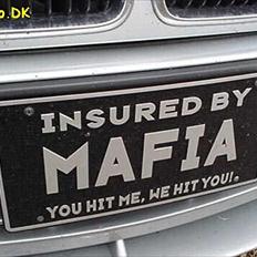 Opel Vectra B 1.8 16v