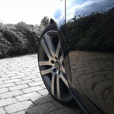 Seat Aaltea FR 2,0 TFSI DSG SPECIAL  - UDBUDT