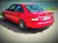 Audi A4  (SOLGT) 