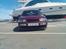 VW passat 35i B4 SKROTTET