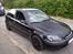 Honda Civic 1.5i LS V-Tec