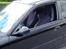 Honda Civic 1.5i LS V-Tec