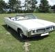 Buick Electra 225 Cabriolet 