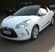Citroën DS3