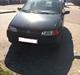 Fiat Punto / ''Ferrari''