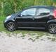 Peugeot 107 Comfort Plus Økoracer