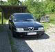 Alfa Romeo 164 3,0 v6 24v PininFarina solgt