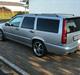 Volvo 855