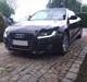 Audi A5 Cabriolet