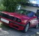 BMW E30 325i 2 Dørs