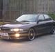 Mitsubishi Galant V6