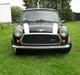 Austin-Morris mini