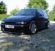 VW polo 6n (Diertich Beastmaster bodykit) SOLGT