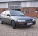 Toyota Corolla XLI