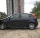 Fiat Grande Punto (1,3 JTD 75 Active )