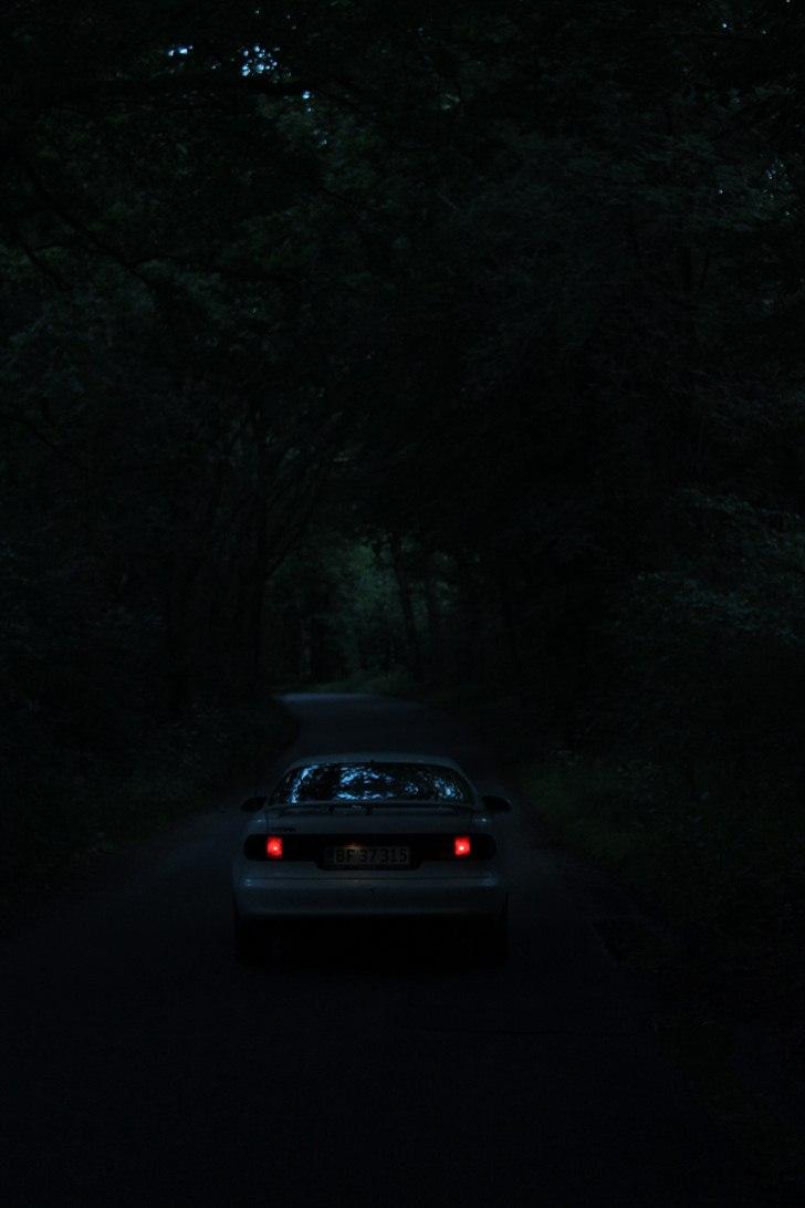 Toyota Celica GSI-16 MK V T18 billede 12