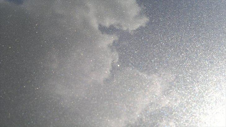 BMW 325i  Coupe (Solgt) billede 15