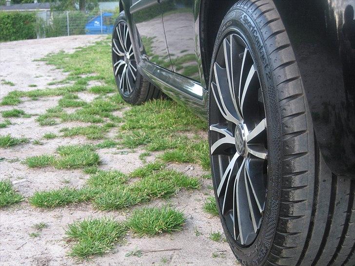 Peugeot 107 Comfort Plus Økoracer billede 6