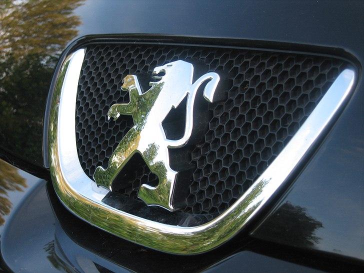 Peugeot 107 Comfort Plus Økoracer billede 7