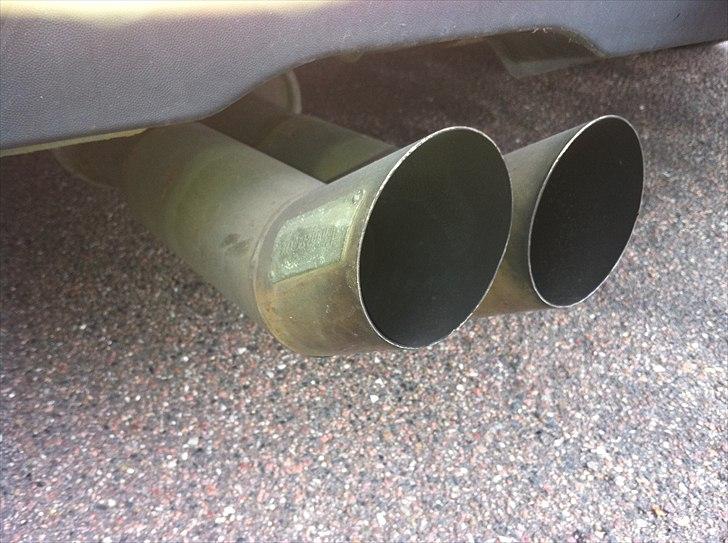 VW golf 3 cl billede 15