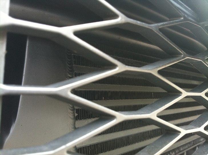 Seat Aaltea FR 2,0 TFSI DSG SPECIAL  - UDBUDT - TWIN INTERCOOLER billede 16