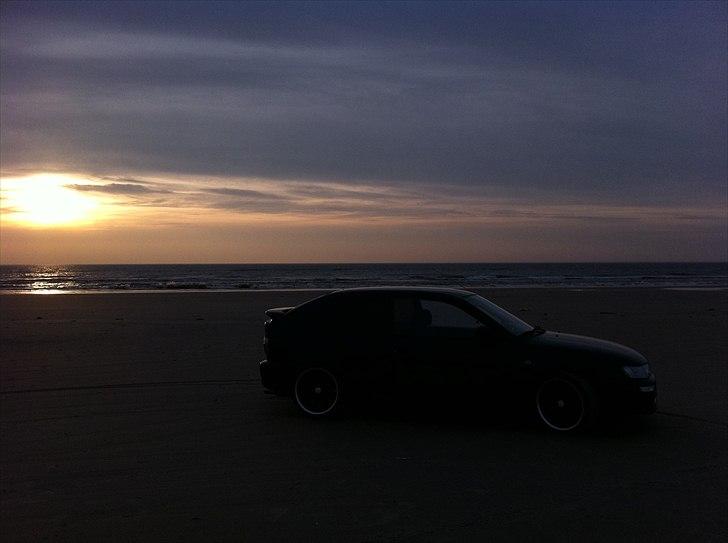 Toyota corolla E10 billede 7