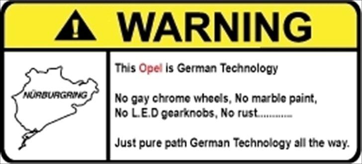 Opel Rekord E1 5 dørs Caravan  billede 19