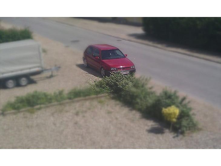 {{currentPhoto.altText}} billede {{currentPhoto.number}}