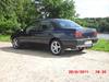 Peugeot 405 1.6i style glx *Putte* *solgt* [Tidl. bil]