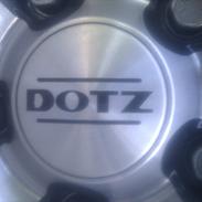 Mercedes Benz Viano Trend aut. lang