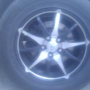 Mercedes Benz Viano Trend aut. lang