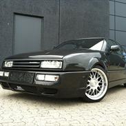 VW Corrado