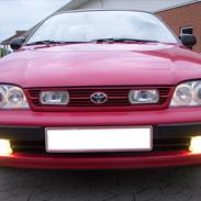 Toyota Carina E 1,6 Sli T19