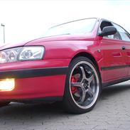 Toyota Carina E 1,6 Sli T19