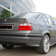 BMW e36 316i