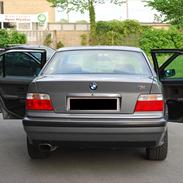 BMW e36 316i