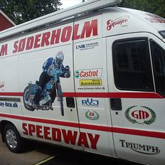 Peugeot boxer Turbo disel