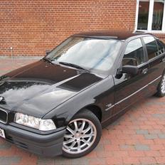 BMW E36 316i