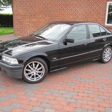 BMW E36 316i