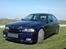 BMW E36 >>>Solgt<<<