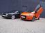 Fiat Grande Punto sport