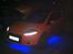 Fiat Grande Punto sport