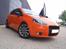 Fiat Grande Punto sport