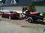 Alfa Romeo 156 2.0 TS