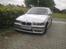 BMW 316i Compact
